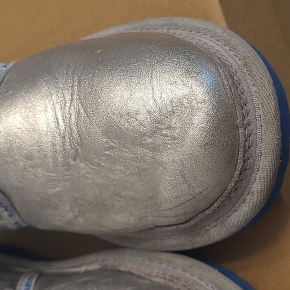 UGG Kisses Neumel booties - Picture 13 of 16